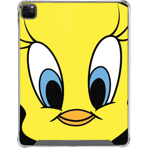 Looney Tunes Tweety Bird iPad Cases