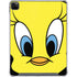 Looney Tunes Tweety Bird iPad Cases