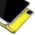 Looney Tunes Tweety Bird iPad Cases