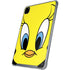 Looney Tunes Tweety Bird iPad Cases