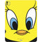 Looney Tunes Tweety Bird iPad Pro 13in M4 (2024) Skin