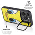 Looney Tunes Tweety Bird iPhone 13 Pro Kickstand Case