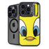Looney Tunes Tweety Bird iPhone Cases
