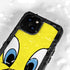 Looney Tunes Tweety Bird iPhone 15 Plus Waterproof Case