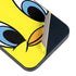 Looney Tunes Tweety Bird iPhone 15 Skin