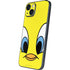 Looney Tunes Tweety Bird iPhone 15 Skin