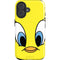 Looney Tunes Tweety Bird iPhone 16 Magsafe Impact Case