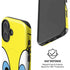 Looney Tunes Tweety Bird iPhone 16 Magsafe Impact Case