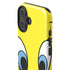 Looney Tunes Tweety Bird iPhone 16 Plus Impact Case