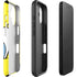 Looney Tunes Tweety Bird iPhone 16 Plus Impact Case