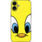 Looney Tunes Tweety Bird iPhone 16 Plus Skin