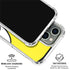Looney Tunes Tweety Bird iPhone 16 Pro Clear Case