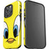 Looney Tunes Tweety Bird iPhone 16 Pro Impact Case