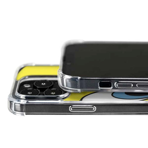 Looney Tunes Tweety Bird iPhone 16 Pro MagSafe Case