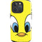 Looney Tunes Tweety Bird iPhone 16 Pro Max Impact Case