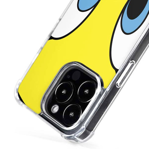 Looney Tunes Tweety Bird iPhone 16 Pro Max MagSafe Case