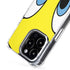 Looney Tunes Tweety Bird iPhone 16 Pro Max MagSafe Case