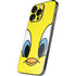 Looney Tunes Tweety Bird iPhone 16 Pro Max Skin