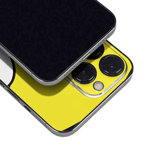 Looney Tunes Tweety Bird iPhone 16 Pro Skin