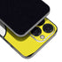 Looney Tunes Tweety Bird iPhone 16 Pro Skin