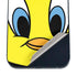 Looney Tunes Tweety Bird iPhone 16 Skin