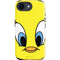 Looney Tunes Tweety Bird iPhone 16e Impact Case