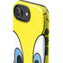 Looney Tunes Tweety Bird iPhone 16e Impact Case