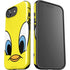 Looney Tunes Tweety Bird iPhone 16e Impact Case