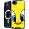 Looney Tunes Tweety Bird iPhone 16e MagSafe Case