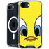 Looney Tunes Tweety Bird iPhone 16e MagSafe Case