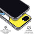 Looney Tunes Tweety Bird iPhone 16e MagSafe Case