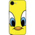 Looney Tunes Tweety Bird iPhone 16e Skin