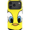 Looney Tunes Tweety Bird iPhone 18 Pro Impact Case