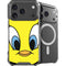 Looney Tunes Tweety Bird iPhone 18 Pro Max MagSafe Case