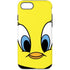 Looney Tunes Tweety Bird iPhone Cases