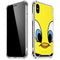 Looney Tunes Tweety Bird iPhone X/XS Clear Case