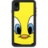 Looney Tunes Tweety Bird iPhone Cases