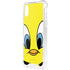 Looney Tunes Tweety Bird iPhone XS Clear Case