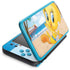 Looney Tunes Tweety Bird Ipod Nintendo Skins