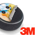 Looney Tunes Tweety Bird Ipod Amazon Echo Dot Skin