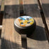 Looney Tunes Tweety Bird Ipod Amazon Echo Dot Skin