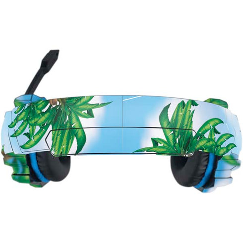 Looney Tunes Tweety Bird Ipod BENGOO G9000 Skin