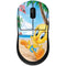 Looney Tunes Tweety Bird Ipod G Pro Wireless Gaming Mouse Skin