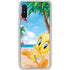 Looney Tunes Tweety Bird Ipod Galaxy Cases