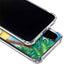 Looney Tunes Tweety Bird Ipod Galaxy A36 5G Clear Case