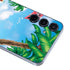 Looney Tunes Tweety Bird Ipod Galaxy A36 5G Skin