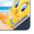 Looney Tunes Tweety Bird Ipod Galaxy A36 5G Skin