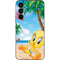 Looney Tunes Tweety Bird Ipod Galaxy A54 5G Skin