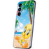 Looney Tunes Tweety Bird Ipod Galaxy A54 5G Skin