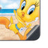 Looney Tunes Tweety Bird Ipod Galaxy A54 5G Skin